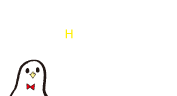 ホーム