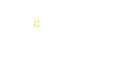 会社情報